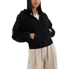 Nautica Uma FZ Hoody  D női pulóver, kardigán