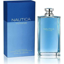 Nautica Voyage EDT 200 ml parfüm és kölni