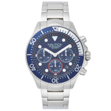 Nautica Westport Chrono NAPWPC006 férfi karóra karóra