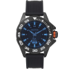Nautica Westview NAPWSV005 Férfi Karóra