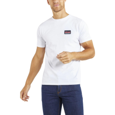 Nautica Zane T-Shirt D férfi póló