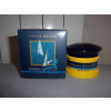 Nautilus America´s Cup, after shave 50ml
