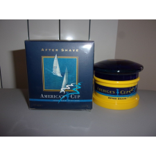 Nautilus America´s Cup, after shave 50ml after shave
