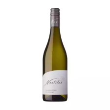 Nautilus Estate Sauvignon Blanc 2024 0,75l DRS bor