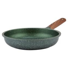 NAVA tapadásmentes serpenyő 24 cm (10-255-002) edény