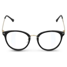 Navaris nem vényköteles szemüveg kék fényhez, Unisex, 48516.01 napszemüveg