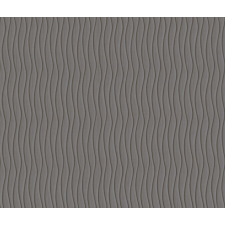  Navarra/300-910 stone hullám dekor lakástextília