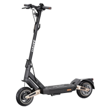 NAVEE E25 Pro roller