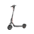 NAVEE Easyride 25 Pro