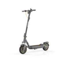 NAVEE GT3 elektromos roller