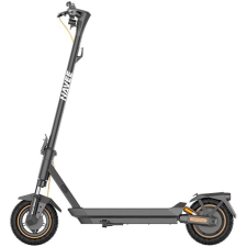 NAVEE GT3 Max elektromos roller