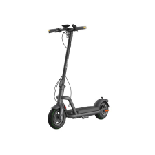 NAVEE N65i elektromos roller