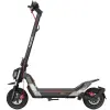 NAVEE NT5 MAX