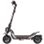 NAVEE NT5 MAX