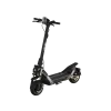 NAVEE NT5 Ultra X