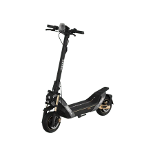 NAVEE NT5 Ultra X elektromos roller