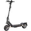 NAVEE ST3 Pro