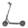 NAVEE V25i Pro II