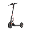 NAVEE V50i Pro