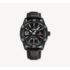 NAVIFORCE ADMIRAL Quartz L karóra