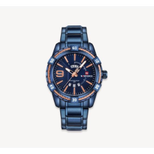 NAVIFORCE ADMIRAL Quartz S karóra