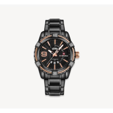  NAVIFORCE ADMIRAL Quartz S karóra