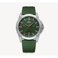  NAVIFORCE ADVENTURE Quartz T karóra