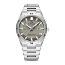  NAVIFORCE ALEX Quartz S karóra