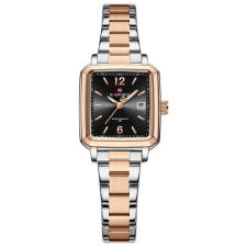  NAVIFORCE ANGELINA Quartz S karóra