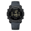 NAVIFORCE ATHLETE Quartz C