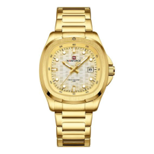  NAVIFORCE ATLANTA Quartz S karóra