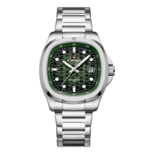  NAVIFORCE ATLANTA Quartz S karóra