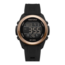 NAVIFORCE AUSTIN Quartz C karóra