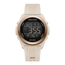 NAVIFORCE AUSTIN Quartz C karóra