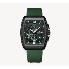  NAVIFORCE BANG Quartz T karóra