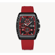 NAVIFORCE BANG Quartz T karóra