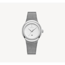 NAVIFORCE BEAUTY Quartz S karóra