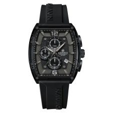  NAVIFORCE BENJAMIN Quartz C karóra