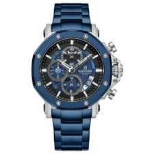  NAVIFORCE BERLIN Quartz S karóra