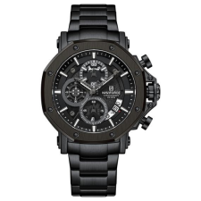 NAVIFORCE BERLIN Quartz S karóra