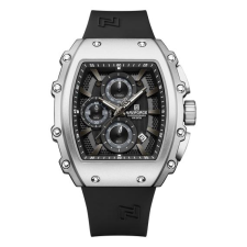  NAVIFORCE BOMB Quartz C karóra