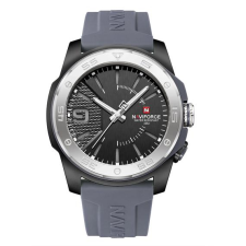  NAVIFORCE BOSTON Quartz C karóra