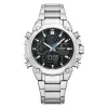  NAVIFORCE BRIAN Quartz C