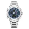  NAVIFORCE BRIAN Quartz C