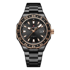 NAVIFORCE BUDAPEST Quartz S karóra