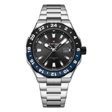 NAVIFORCE BUDAPEST Quartz S karóra