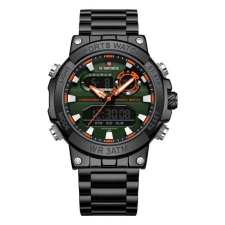 NAVIFORCE CAIRO Quartz S karóra