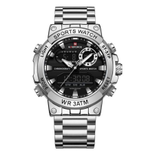 NAVIFORCE CAIRO Quartz S karóra