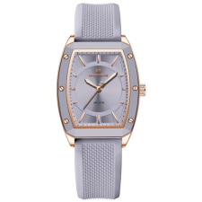 NAVIFORCE CANNES Quartz C karóra