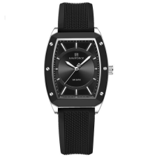 NAVIFORCE CANNES Quartz C karóra